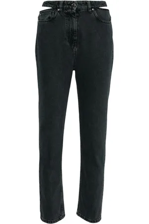 IRO Touro Jeans
