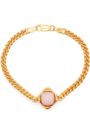 Alighieri The Dusk Opal bracelet