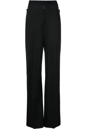 COPERNI Ausgestellte Hose