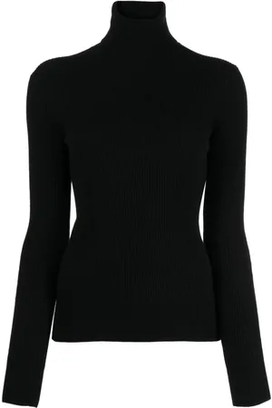 Canada Goose Georgian Pullover