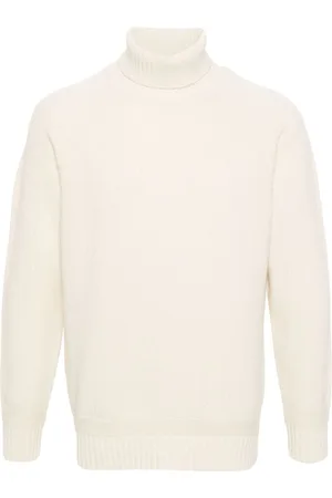 Ten Cate Pullover mit Rollkragen