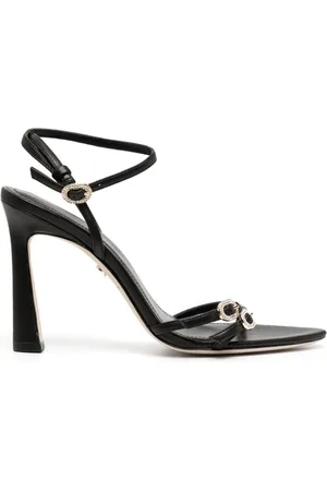 DEE OCLEPPO Lanai Sandalen 90mm