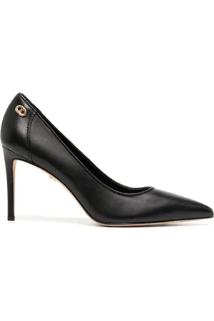DEE OCLEPPO Santorini Pumps 85mm