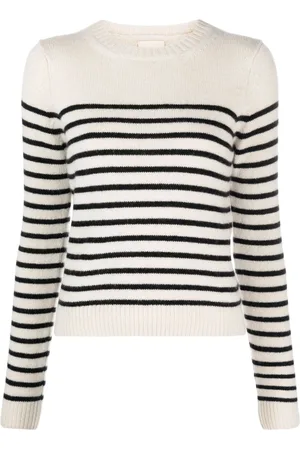 Khaite The Diletta Pullover aus Kaschmir
