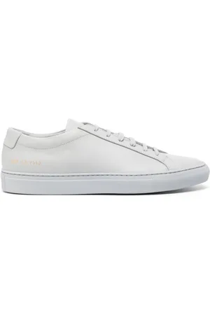 COMMON PROJECTS Achilles Low Sneakers