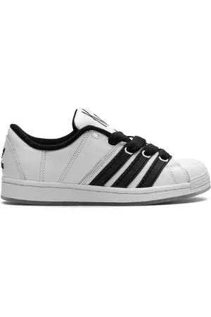 adidas X Korn Supermodified Sneakers