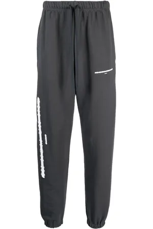 Ih Nom Uh Nit Jogginghose mit grafischem Print