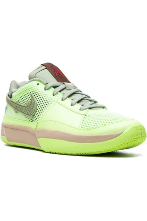 Nike Ja 1 Halloween Sneakers