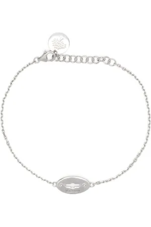 MULBERRY Bayswater Armband