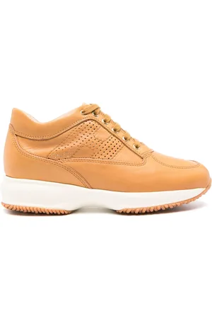 Hogan Interactive Sneakers