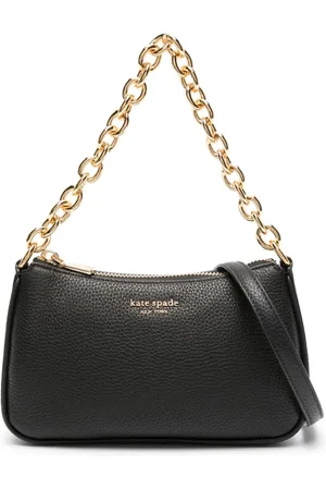 Kate Spade Kleine Jolie Tote Bag