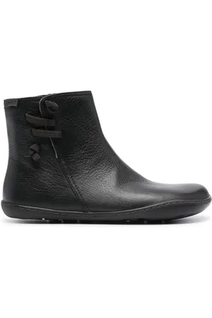 Camper Peu Cami Stiefel