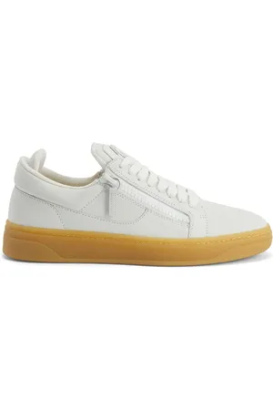 Giuseppe Zanotti Gz94 Sneakers