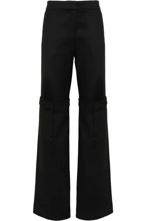 COPERNI Hose mit geradem Bein