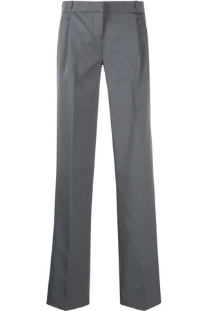 COPERNI Tief sitzende Hose