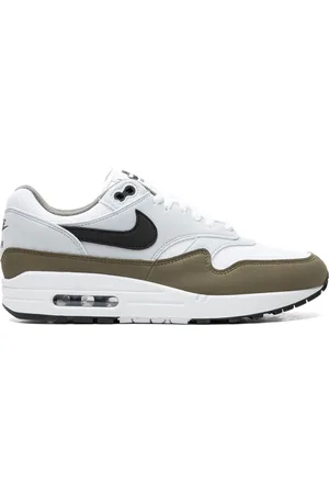 Nike Air Max 1 Sneakers