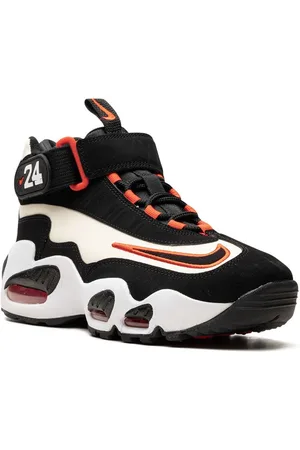 Nike Air Griffey Max 1 San Francisco Giants Sneakers