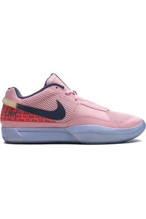 Nike Ja 1 Day One Sneakers