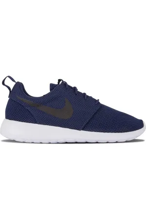 Nike Roshe Run