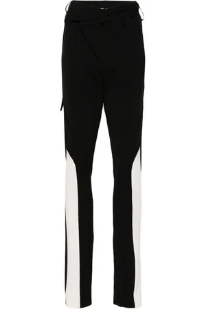 OTTOLINGER Hose mit geradem Bein
