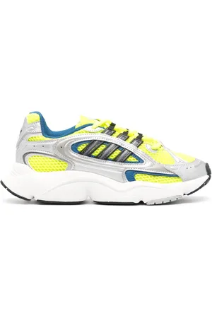 adidas Ozrmillen Sneakers