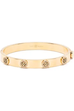 Tory Burch Miller Stud Armreif