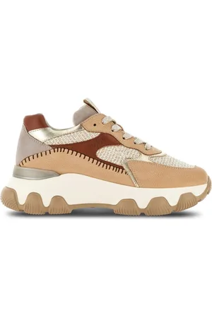 Hogan Hyperactive Sneakers