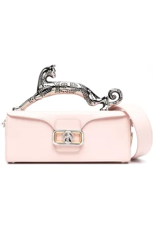 Lanvin Pencil Cat Handtasche