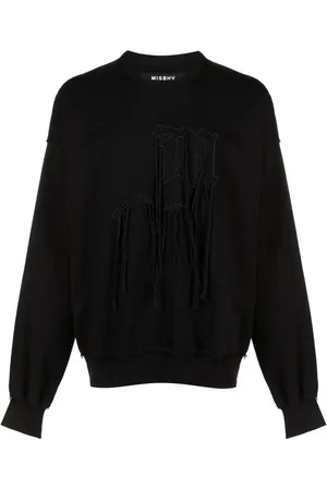 MISBHV Cws2 Sweatshirt