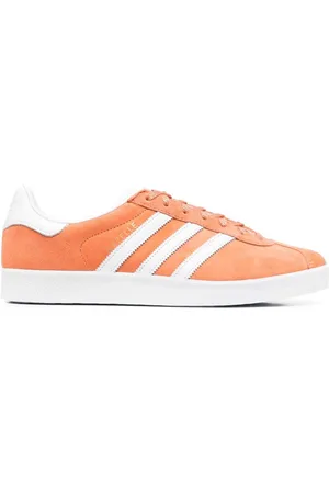 adidas Gazelle 85 Sneakers