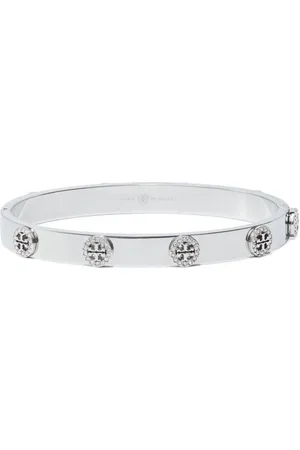 Tory Burch Miller Armband