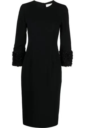 Cubus Sienna Kleid