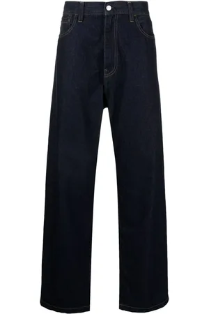Carhartt Landon Wide-Leg-Jeans