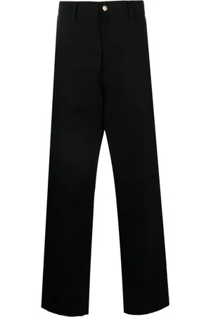 Carhartt Single Knee Straight-Leg-Hose