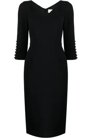 Cubus Sydney Midikleid