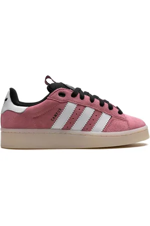 adidas Campus 00s Pink Sneakers