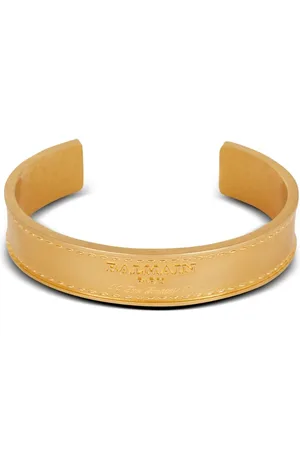 Balmain Offene Signature Armspange