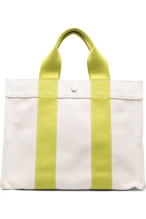 Hermès Fourre Tout Handtasche