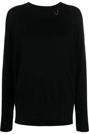 MAX & MOI Phedra Kaschmirpullover