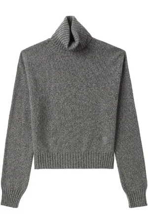 Ami Ami de Coeur Pullover
