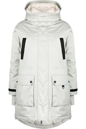 UGG Adirondack 2.0 Parka