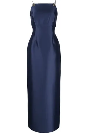 Sachin & Babi Pryce Kleid aus Satin