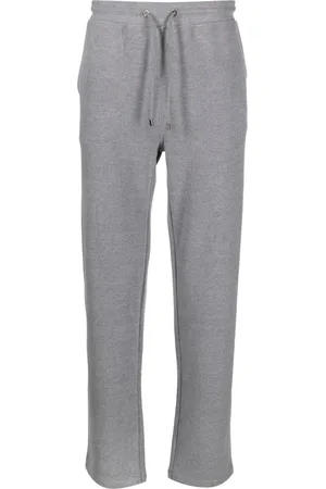 corneliani Tapered-Jogginghose mit Kordelzug