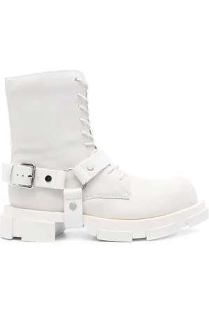 BOTH Gao Stiefel
