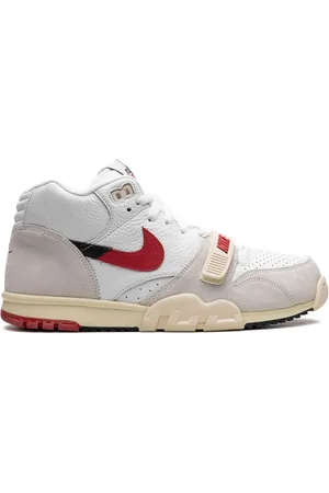 Nike Air Trainer 1 Split Chicago Sneakers