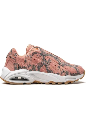 Nike NOCTA Hot Step Quartz/White