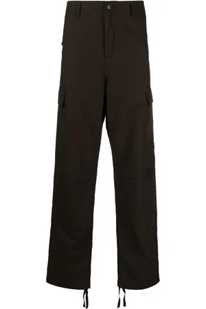 Carhartt Klassische Cargohose