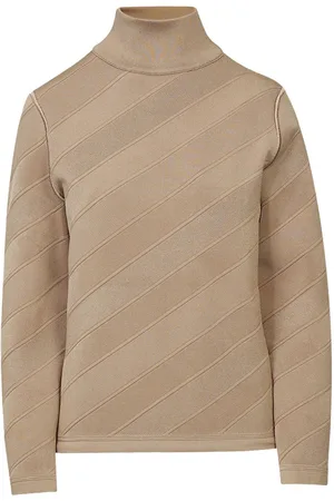 Aztech Alexa Sleek Kaschmirpullover