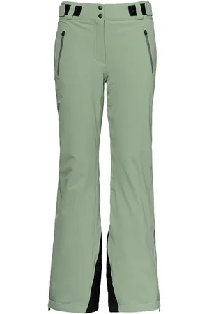 Aztech Team Aztech Ski-Hose