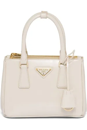 Prada Galleria Handtasche